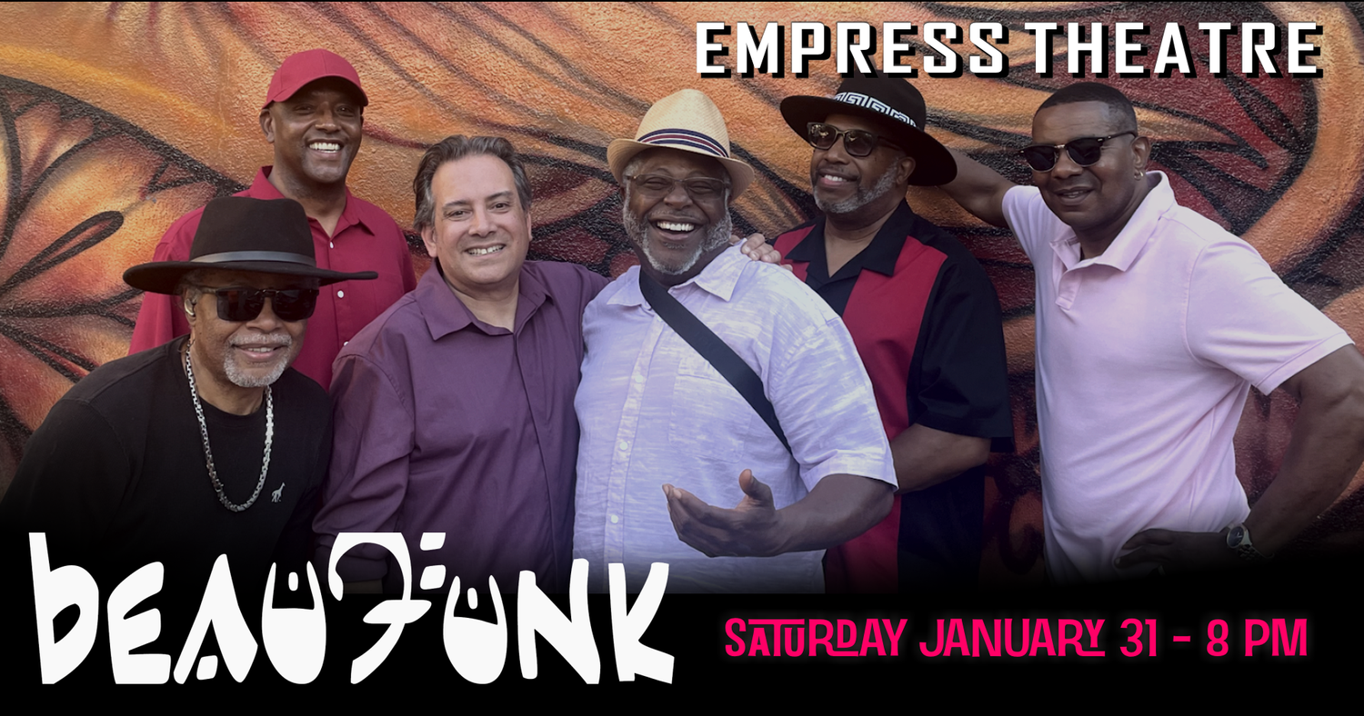 Events — Visit Vallejo