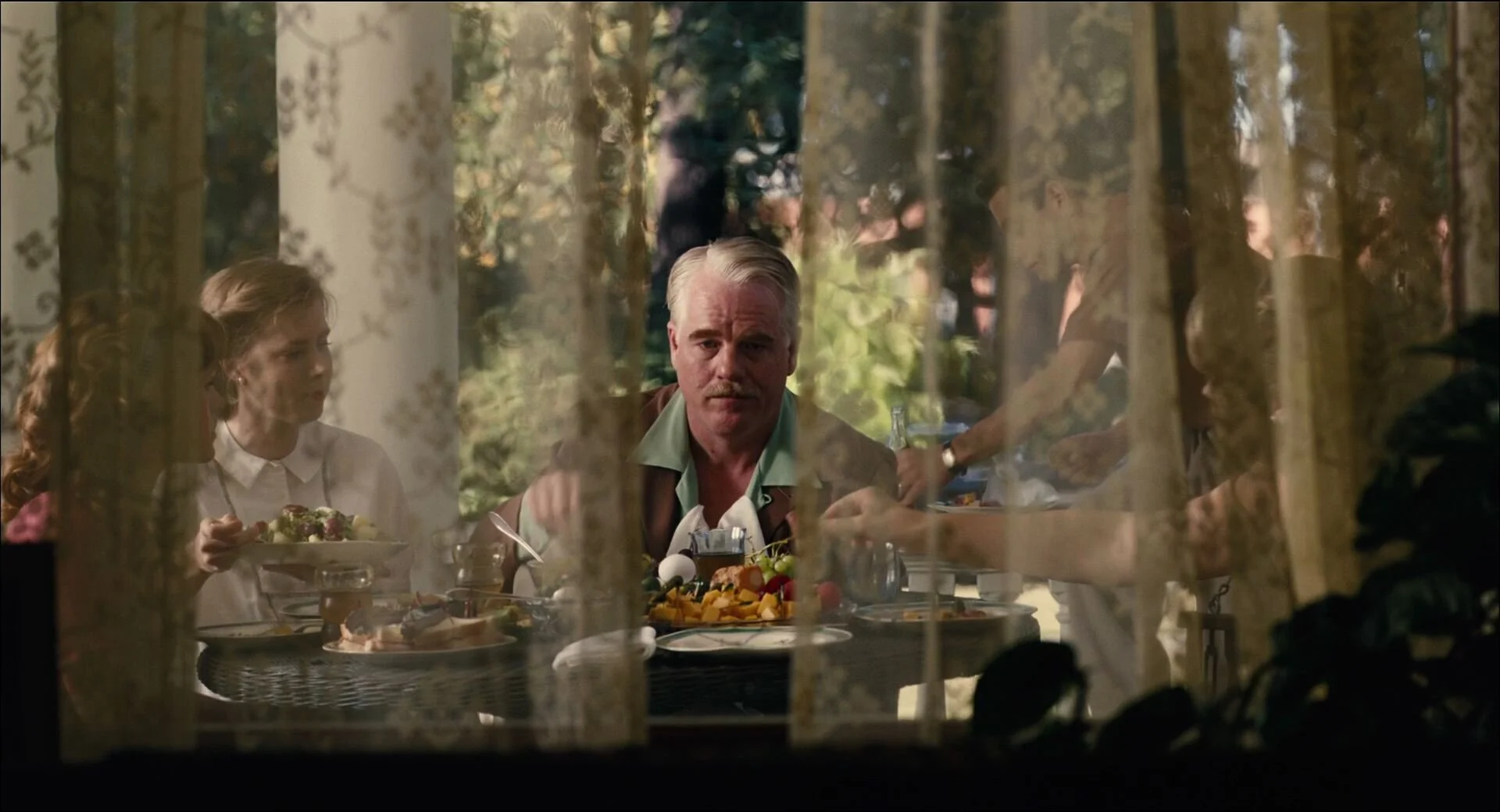 Solano County Film History — Visit Vallejo