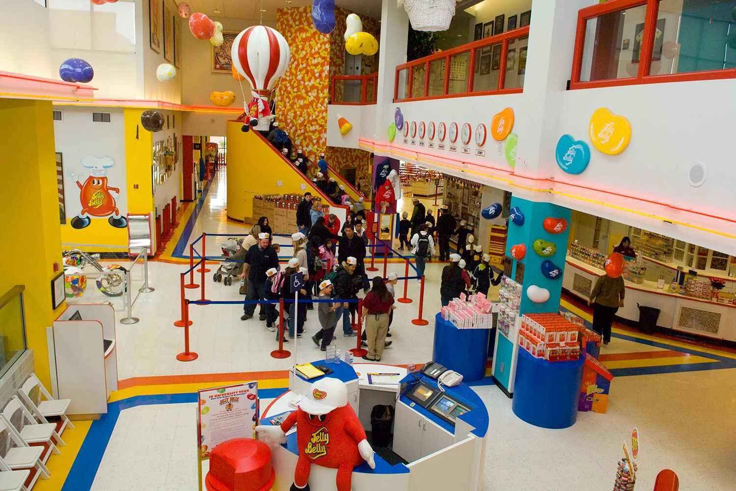 jelly-belly-factory-tour-5a57ba8ce258f80037ad01cd.jpg