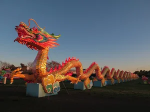 Solano County Fairgrounds — Visit Vallejo