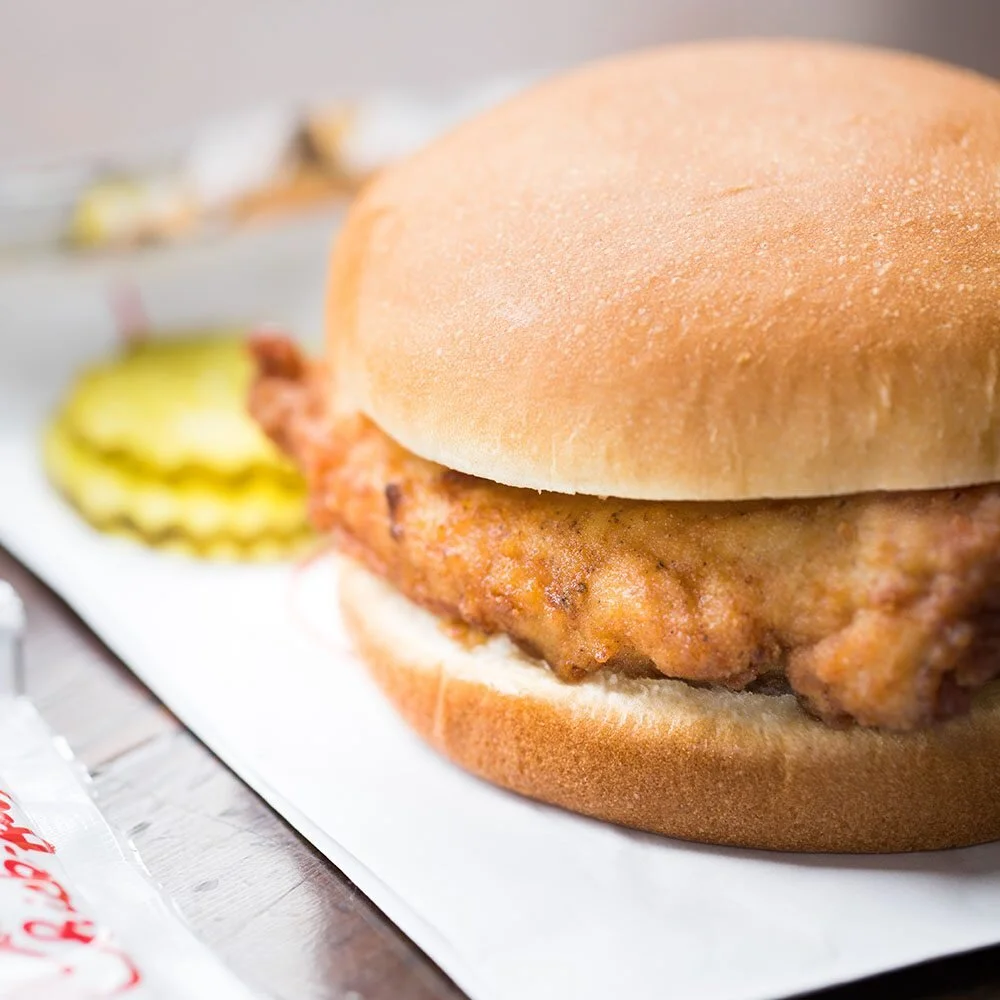 Chick-fil-A.jpg
