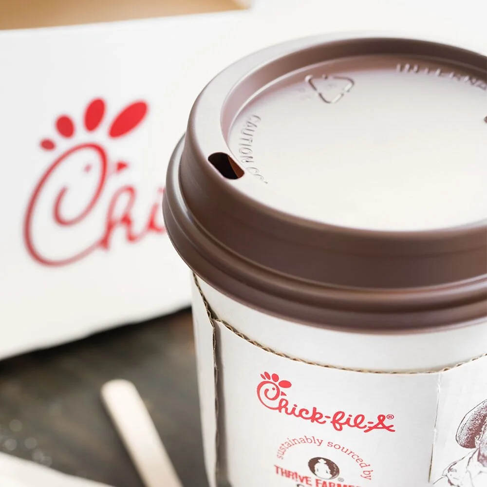 Chick-fil-A-5.jpg