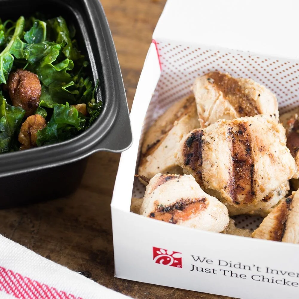 Chick-fil-A-1.jpg