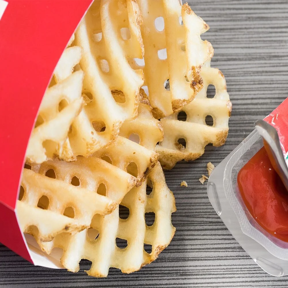 Chick-fil-A-2.jpg