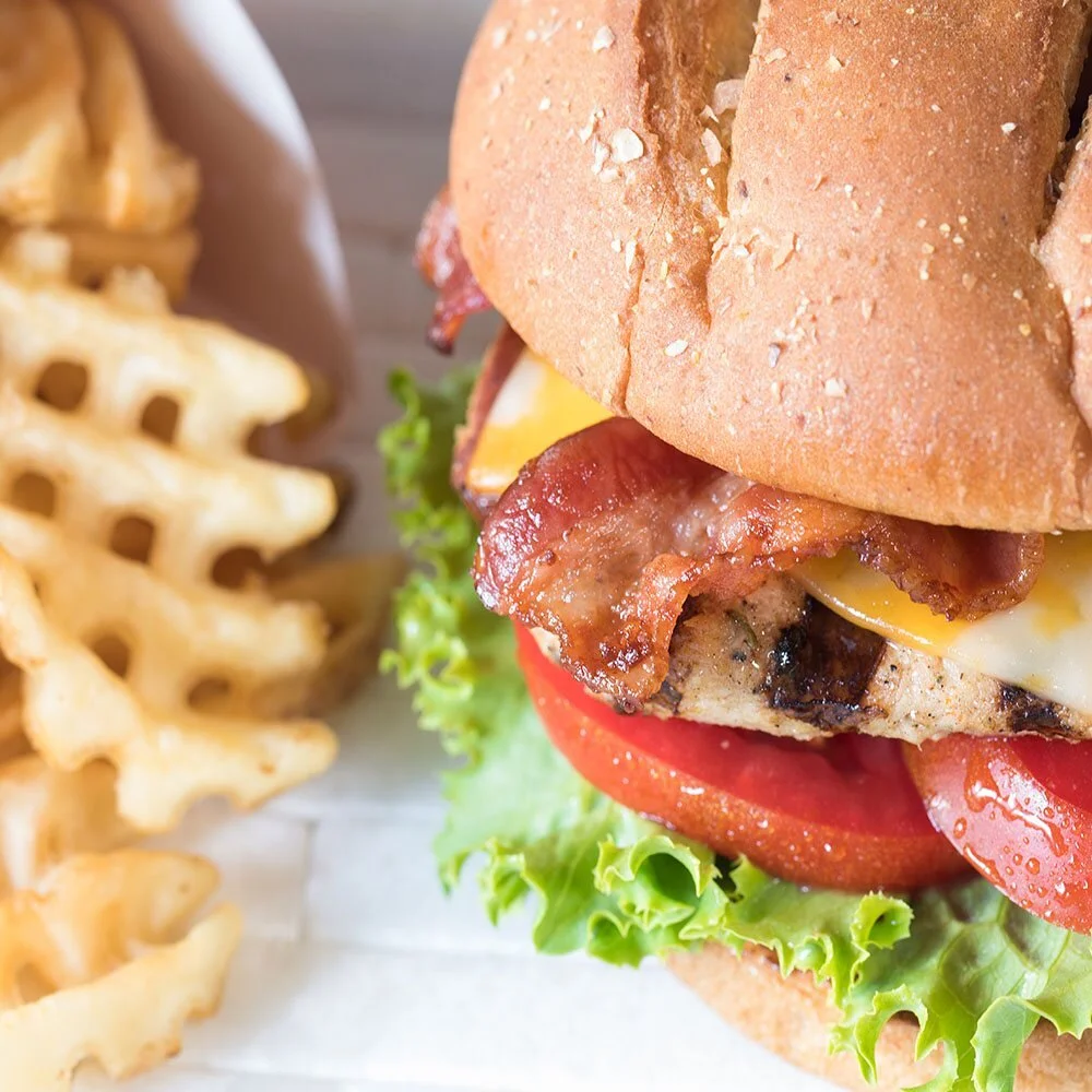 Chick-fil-A-6.jpg