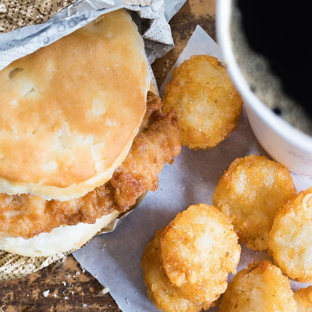 Chick-fil-A-3.jpg