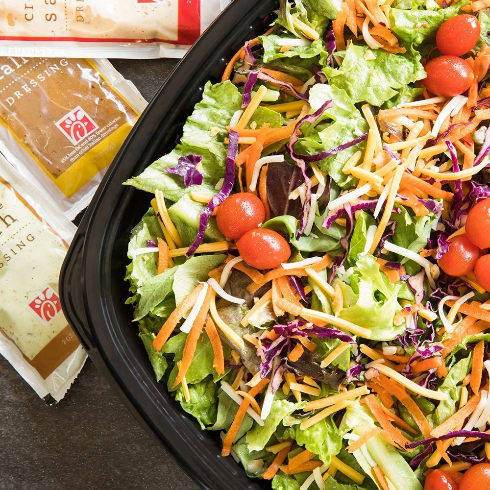 Chick-fil-A-4.jpg
