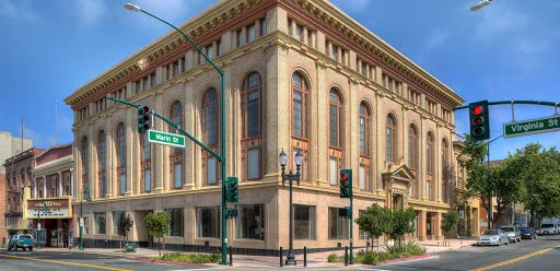 Downtown Vallejop.jpeg