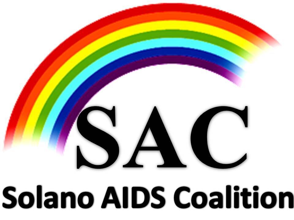 Solano Aids Coalition Cinco De Mayo 2022