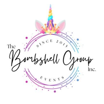 Easter Pop-Up Party