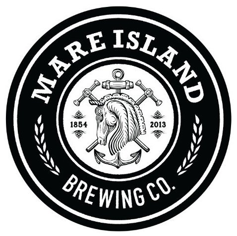 Mare Island Logo.jpeg