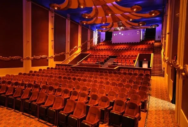 db92fc8f3d92935c344dbb31124cfc56--theatres-navy.jpg