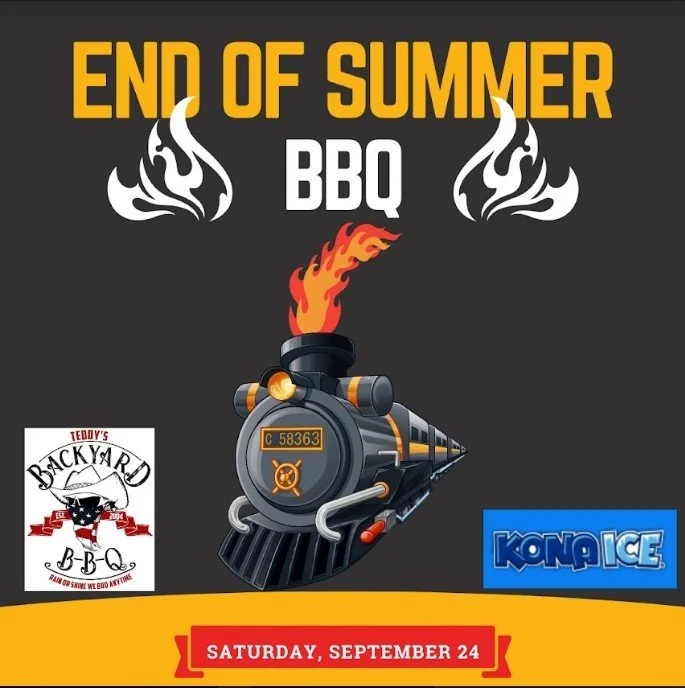 end-of-summer-bbq-2022.jpeg