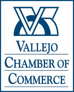 VCC-LOGO-(RGB).jpeg