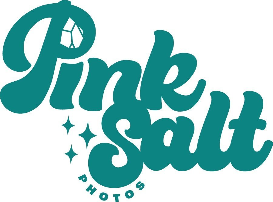 pink-salt-stack-logo-green-full-color-rgb-900px-w-72ppi.jpeg