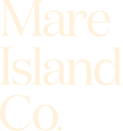 The Spirit Ship Celebration on Mare Island, July 4, 2026