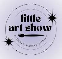 Little Art Show
