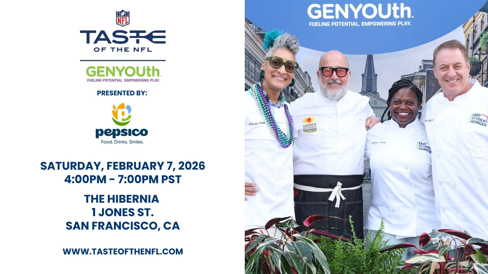 BAHC Live! Concert Series: Chris Stapleton with special guest Sierra Ferrell