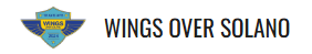 WINGS OVER SOLANO