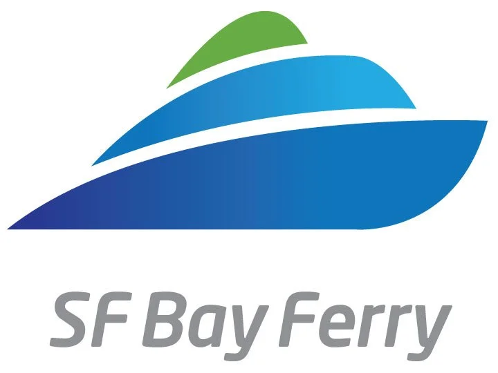 FERRY FEST