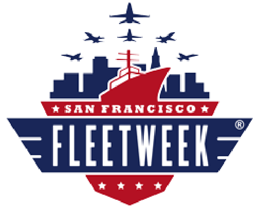San Francisco Fleet Week Air Show 2026