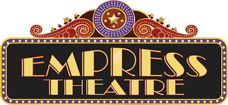 Ariel Marin’s DISCO PARTY — Live at The Empress Theatre