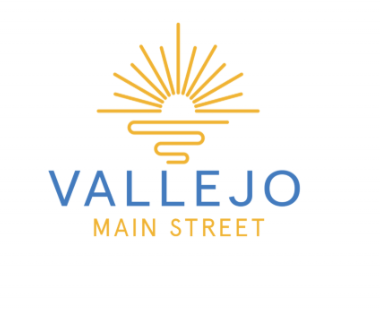 August Summer Nights 2026 Week 1