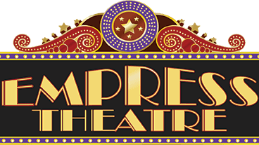 Stereo Bounce — LIVE