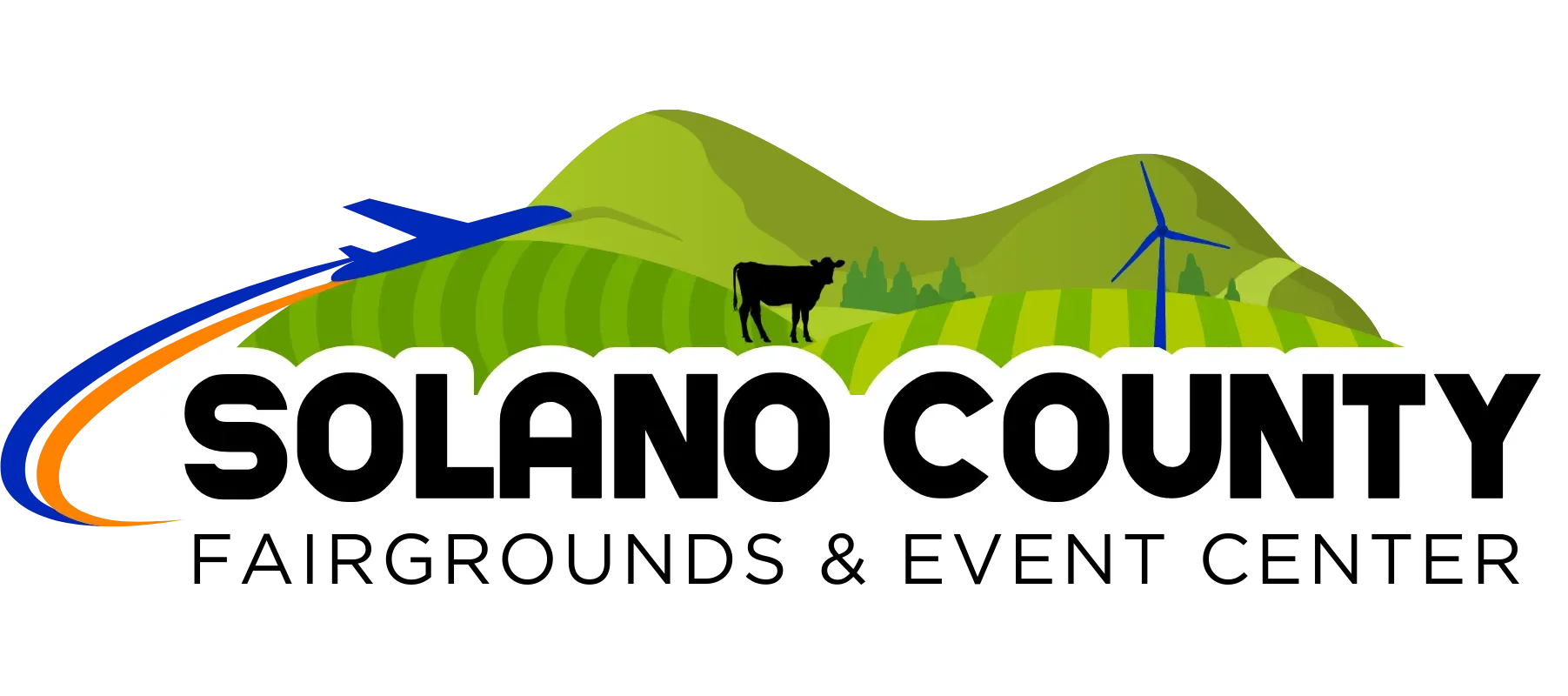 Exotic Bird Mart &amp; Expo