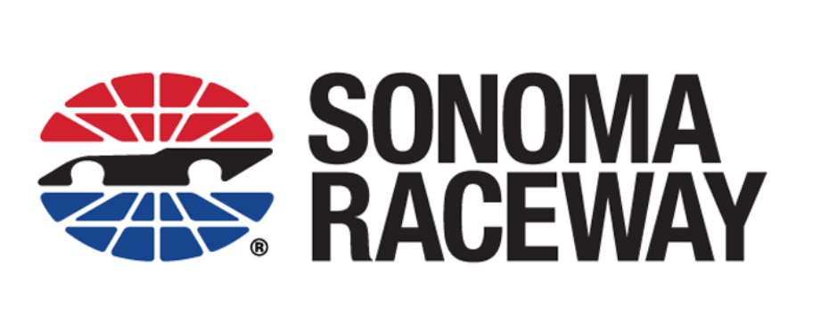 Racing America @ Sonoma