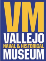 Annaul Naval Museum Fundraiser