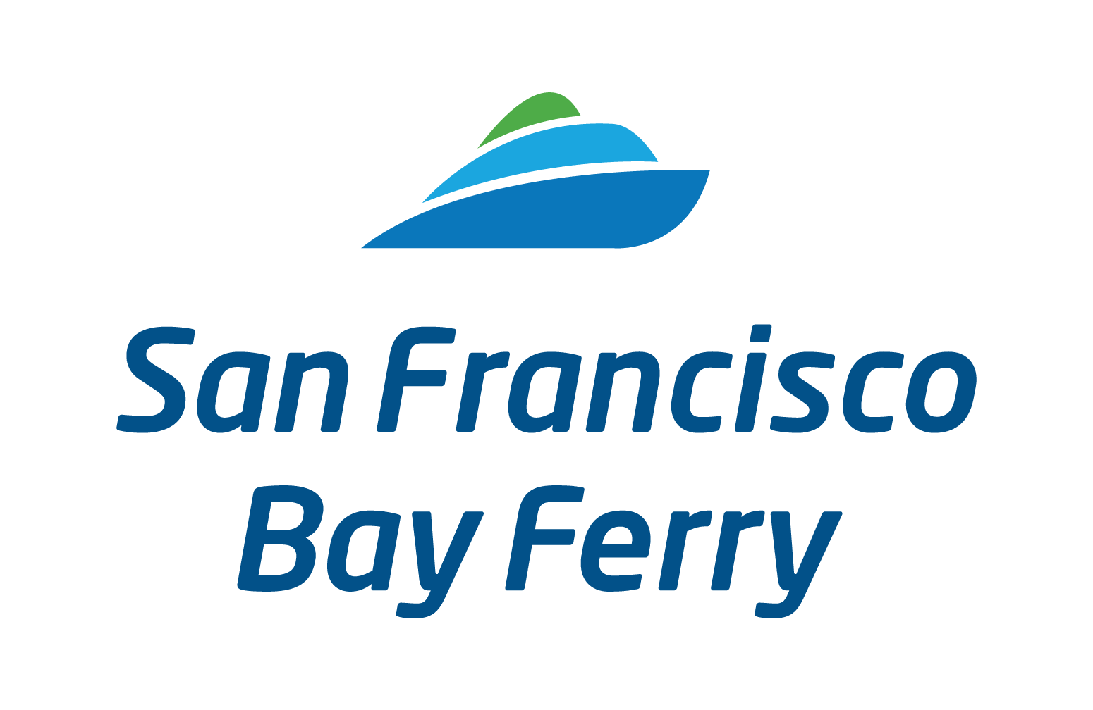 Take the Ferry to Giants Game @ Oracle Park