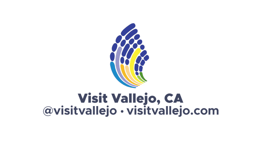 Tourism Luncheon 2026