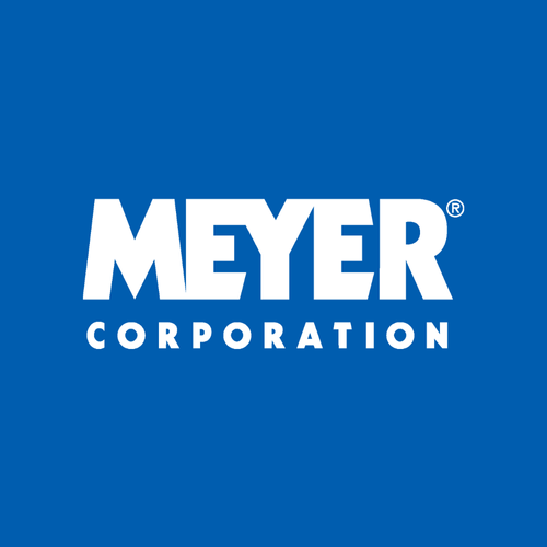 Meyer Cookware Outlet Holiday Sale — Visit Vallejo