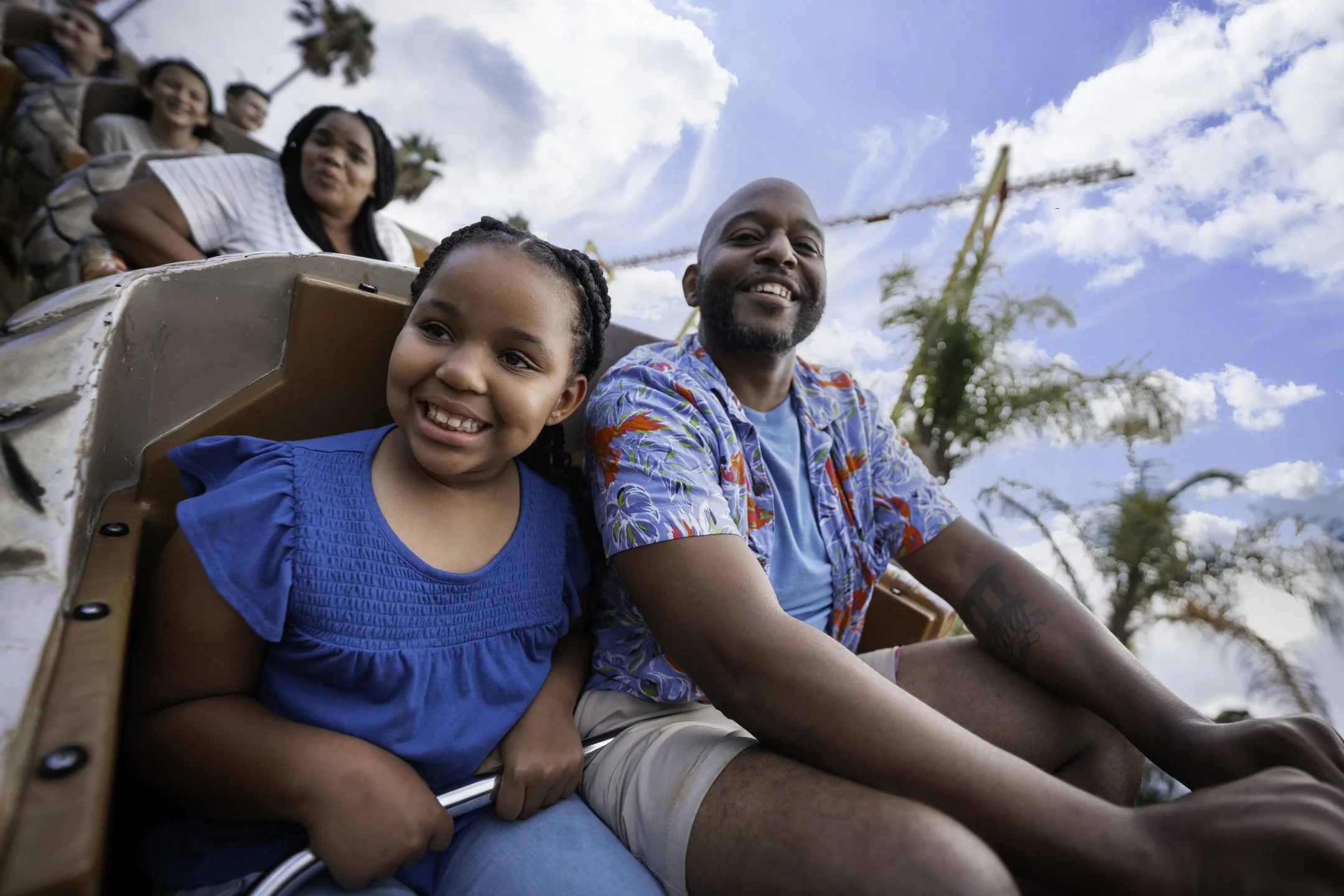 SFDK_Cobra_Family Smiling_2025.jpg