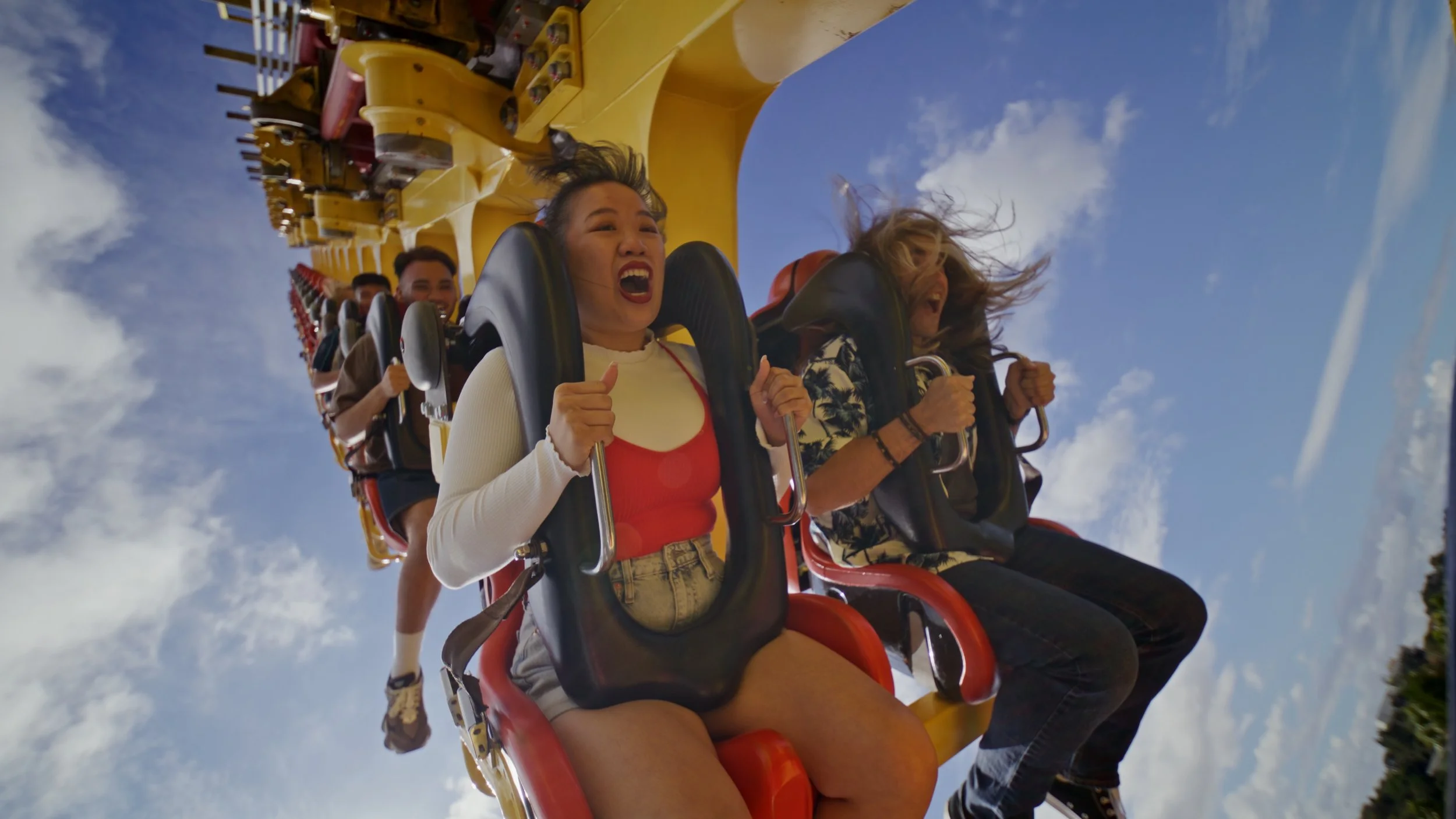 SFDK_The FLASH_Screaming_2025.jpeg