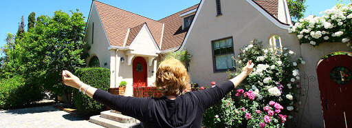 Vallejo Insurance Associates 2.jpeg