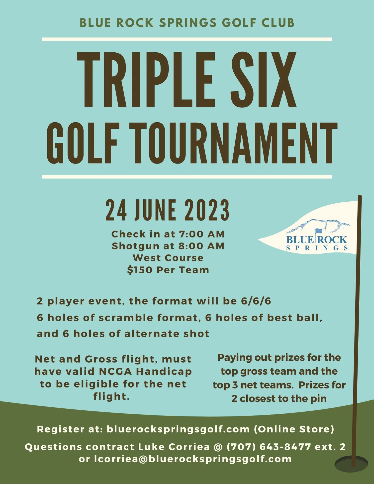 triple-six-golf-tournament-visit-vallejo