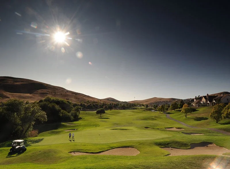 Hiddenbrooke Golf 3.jpeg