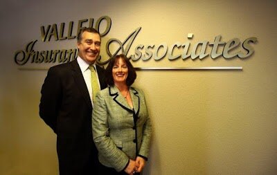 Vallejo Insurance Associates 1.jpeg