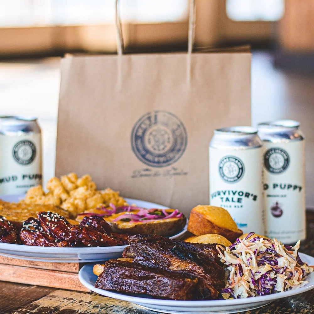 Mare Island Brewing Co Visit Vallejo