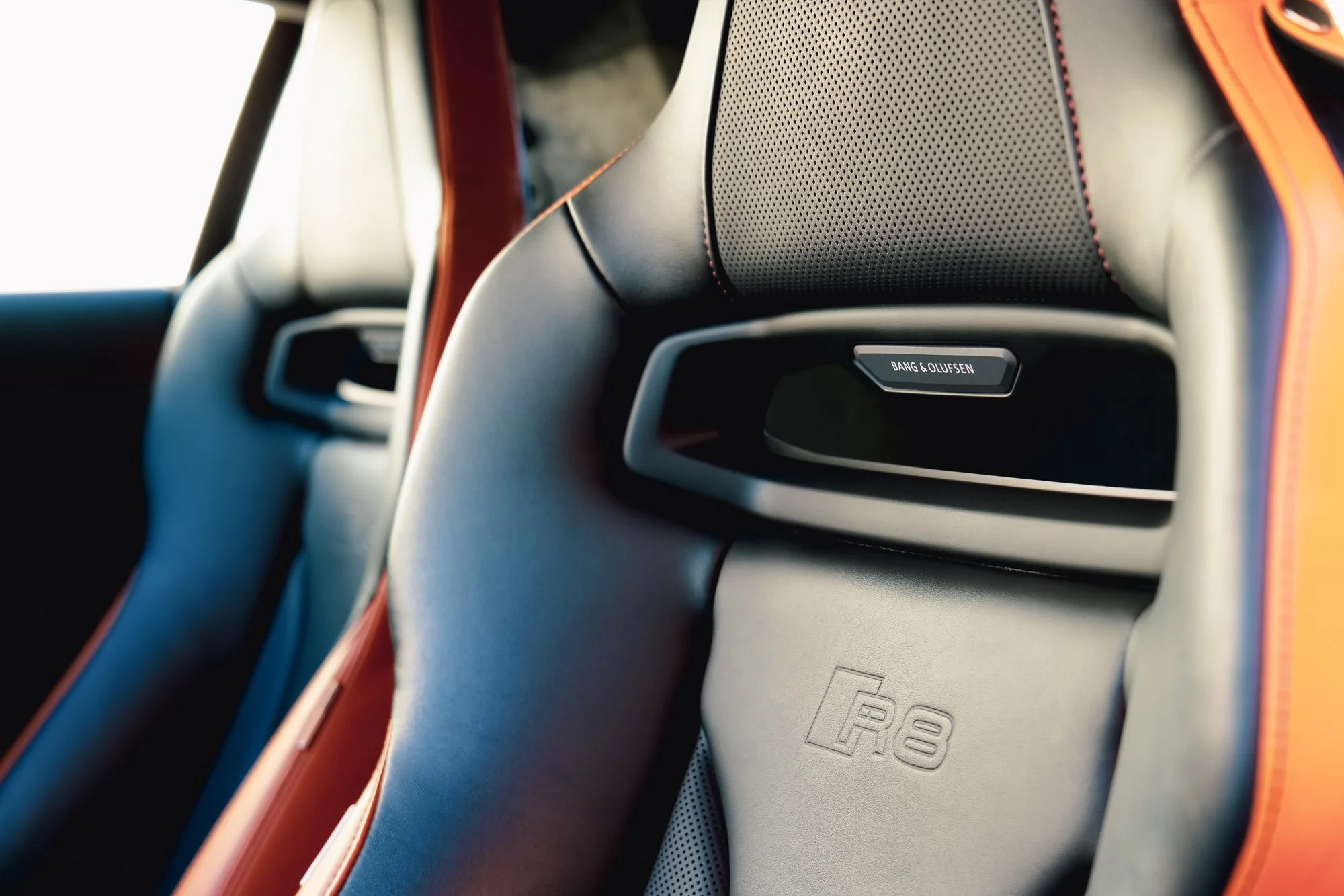 Autolinx — Visit Vallejo