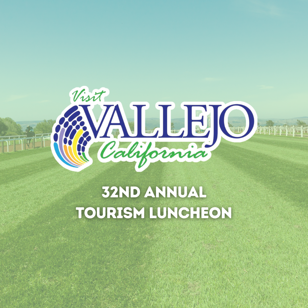 VV Tourism Ticket Graphic.png