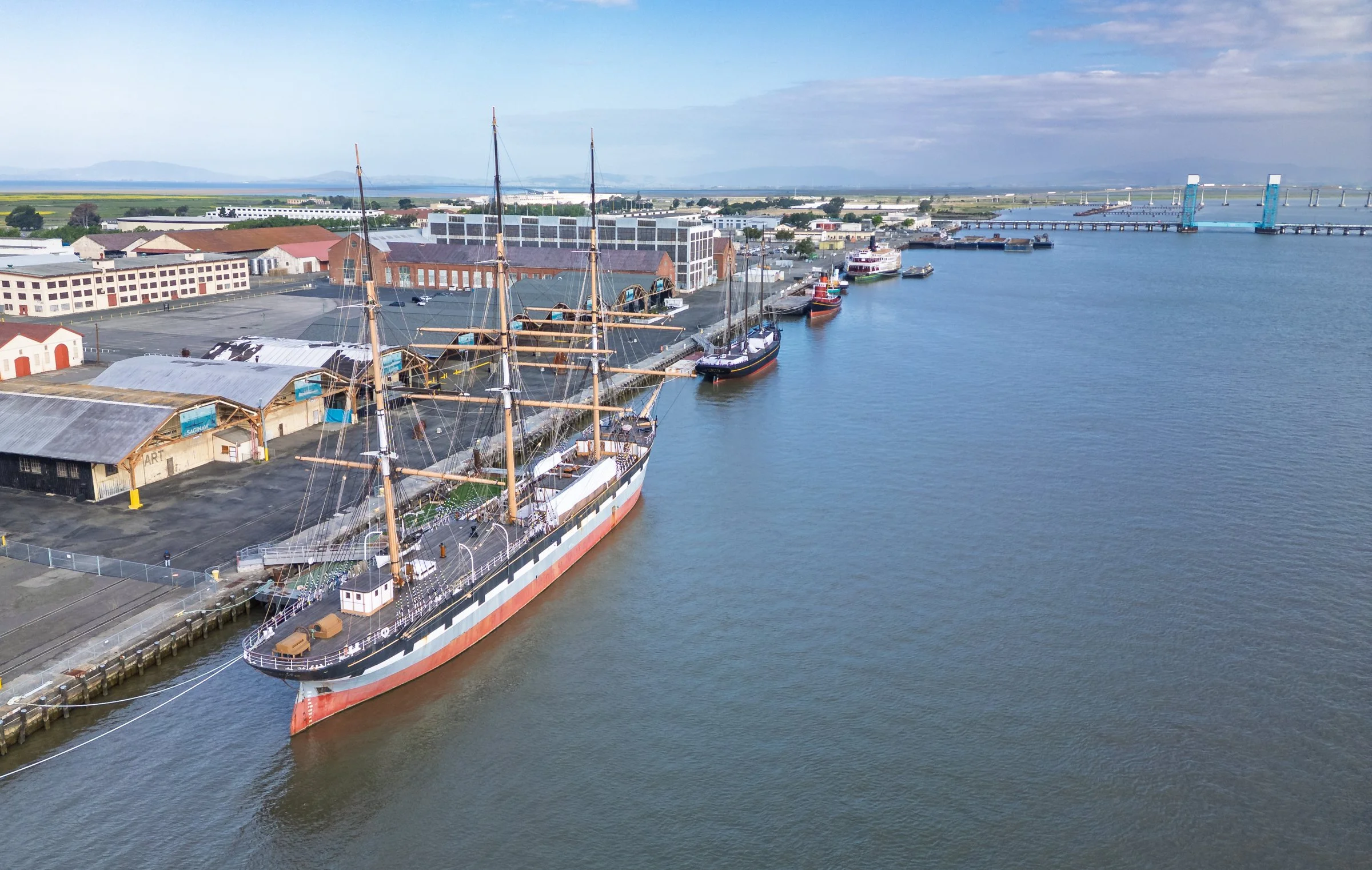 Balclutha