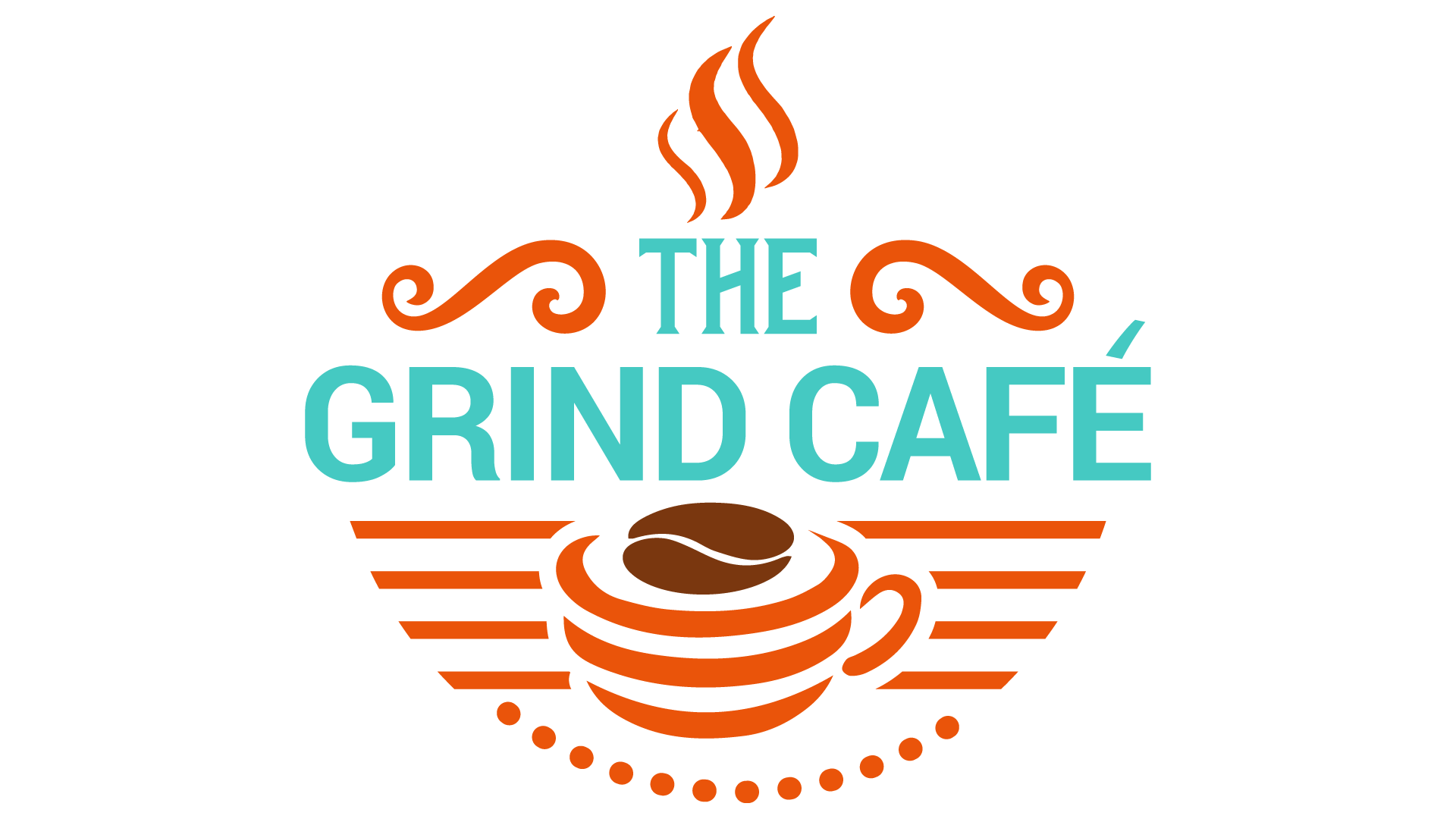 VRW 24' The Grind Cafe — Visit Vallejo