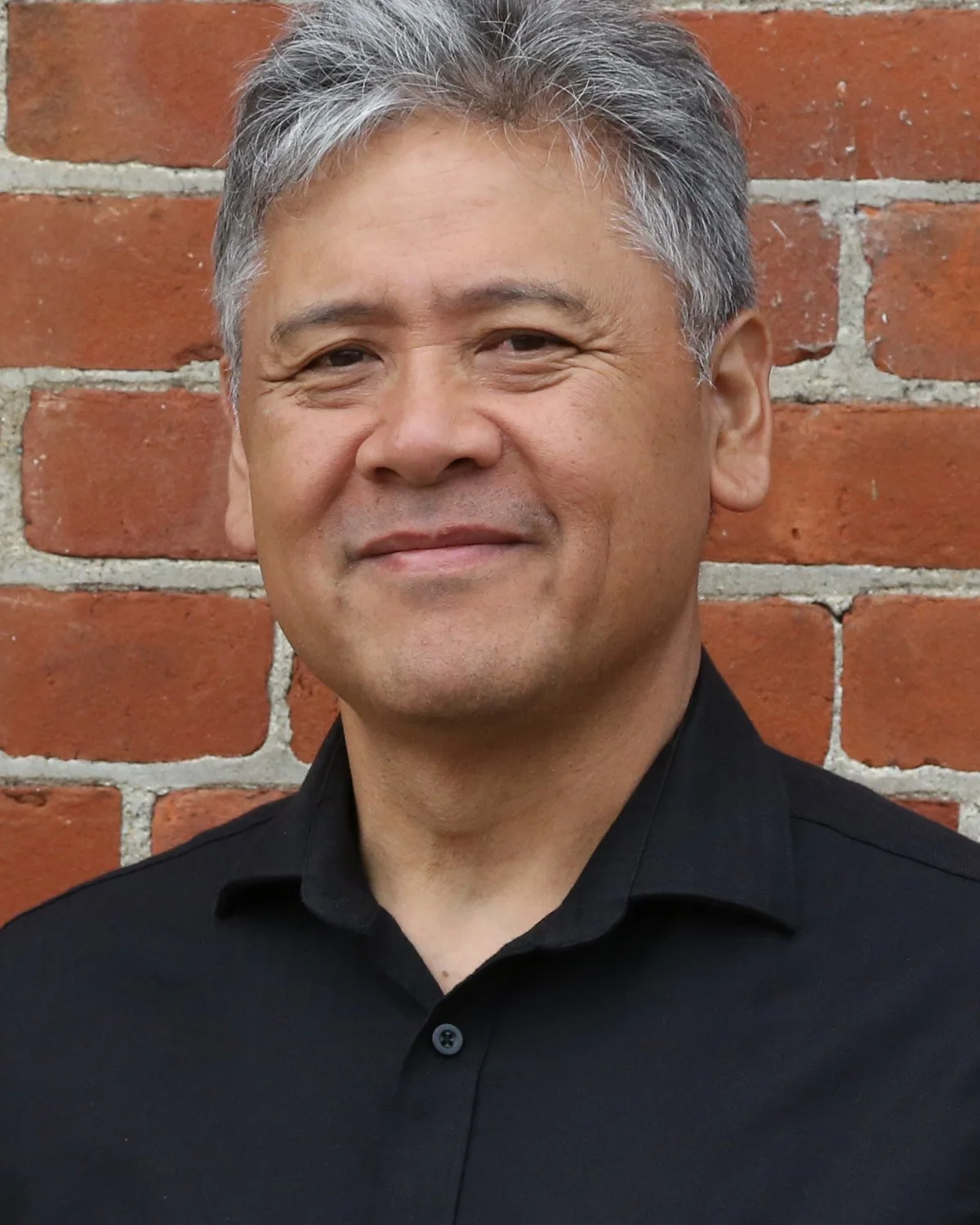 An Afternoon of Filipino Art Songs and Favorite Arias