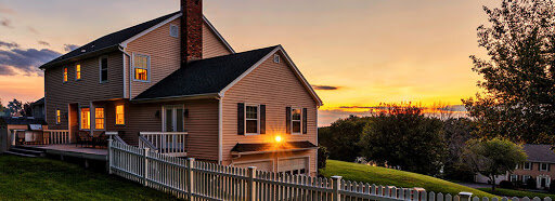 Vallejo Insurance Associates 3.jpeg