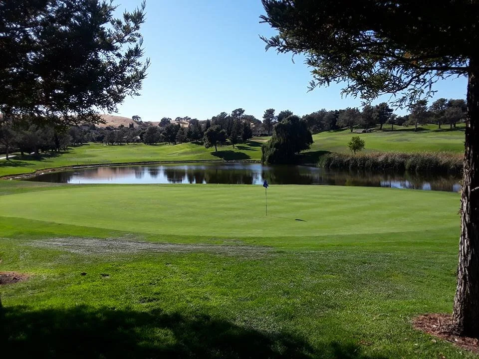 Rancho Solano 2.jpeg