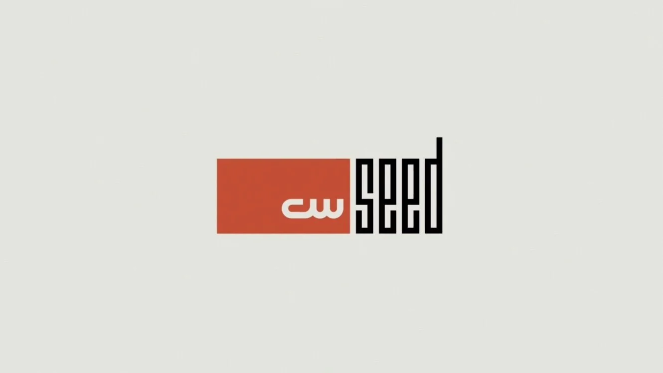 CW Seed