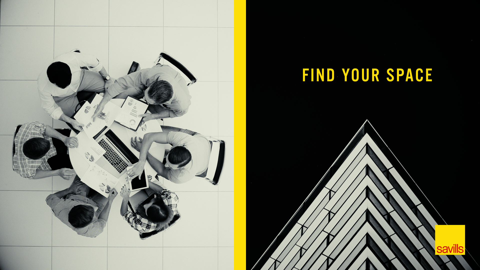 split9 (0-01-19-11).png